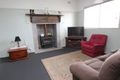 Property photo of 41 Clifton Street Tenterfield NSW 2372
