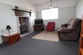 Property photo of 41 Clifton Street Tenterfield NSW 2372