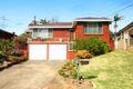 Property photo of 26 Lincoln Road Georges Hall NSW 2198