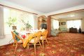 Property photo of 26 Lincoln Road Georges Hall NSW 2198