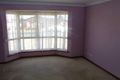 Property photo of 10 Lacebark Court Freeling SA 5372