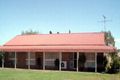 Property photo of 79 Twelve Mile Road Wuuluman NSW 2820