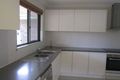 Property photo of 6 Scandrett Way Bateman WA 6150