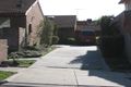 Property photo of 3/46 Green Street Ivanhoe VIC 3079