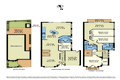 Property photo of 54B Queen Street Altona VIC 3018