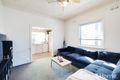 Property photo of 16 Marks Street Belmont NSW 2280