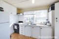 Property photo of 16 Marks Street Belmont NSW 2280