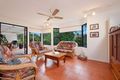 Property photo of 7 Sunset Place Frenchs Forest NSW 2086