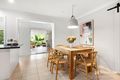Property photo of 28 Campbell Street Gerringong NSW 2534