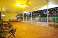Property photo of 30 Clarence Street Leanyer NT 0812