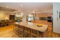 Property photo of 14 The Enclave Dunsborough WA 6281