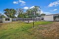 Property photo of 79 Wentworth Drive Capalaba QLD 4157