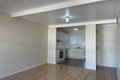Property photo of 3/7 Hilary Street The Gap QLD 4825