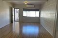Property photo of 3/7 Hilary Street The Gap QLD 4825