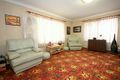 Property photo of 26 Lincoln Road Georges Hall NSW 2198