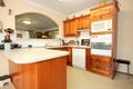 Property photo of 26 Lincoln Road Georges Hall NSW 2198