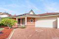 Property photo of 4 Lanskie Court Joondalup WA 6027
