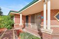 Property photo of 4 Lanskie Court Joondalup WA 6027