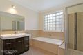 Property photo of 3 Grant Drive Bayswater North VIC 3153
