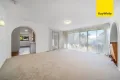 Property photo of 22 Barrallier Street Griffith ACT 2603