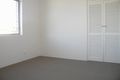 Property photo of 5/17 Moore Street Coogee NSW 2034