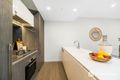 Property photo of 344/1 Burroway Road Wentworth Point NSW 2127
