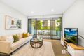 Property photo of 344/1 Burroway Road Wentworth Point NSW 2127
