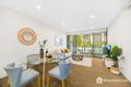 Property photo of 344/1 Burroway Road Wentworth Point NSW 2127