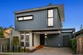 Property photo of 13 Sydenham Street Seddon VIC 3011