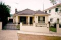 Property photo of 52 Vernon Avenue Eastlakes NSW 2018