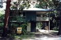 Property photo of 14 Billa Street Point Lookout QLD 4183