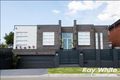 Property photo of 34 Sutherland Street Canley Heights NSW 2166