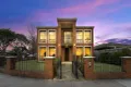 Property photo of 41 Liberty Avenue Rowville VIC 3178