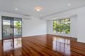 Property photo of 10 Moonarie Street Sunnybank Hills QLD 4109