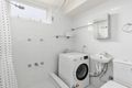 Property photo of 2/6 Esk Street Marrickville NSW 2204