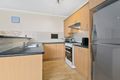 Property photo of 2/6 Esk Street Marrickville NSW 2204