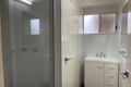 Property photo of 3/7 Hilary Street The Gap QLD 4825