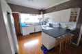 Property photo of 30 Coraldeen Avenue Gorokan NSW 2263