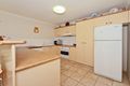 Property photo of 29 Belrose Boulevard Varsity Lakes QLD 4227