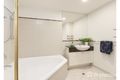 Property photo of 105/15 Queens Road Melbourne VIC 3004