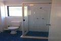 Property photo of 1/44 Hill Street Yeppoon QLD 4703