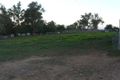 Property photo of 100 Lloyds Road Wanora QLD 4306