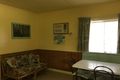 Property photo of 5/2 Maurice Avenue Mallacoota VIC 3892