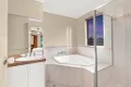 Property photo of 41 Liberty Avenue Rowville VIC 3178