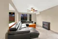 Property photo of 41 Liberty Avenue Rowville VIC 3178