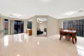 Property photo of 41 Liberty Avenue Rowville VIC 3178