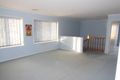Property photo of 12 Cuthbert Place Burnside VIC 3023