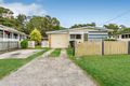 Property photo of 21 Mitchell Avenue Currumbin QLD 4223