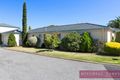 Property photo of 11/16 Thompson Road Patterson Lakes VIC 3197