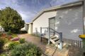 Property photo of 46/186 Hale Road Forrestfield WA 6058